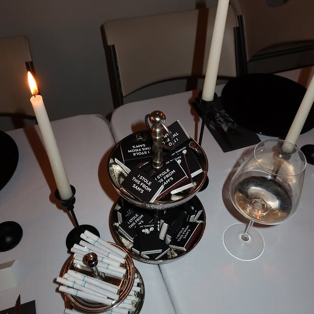 Post by ellencomitas