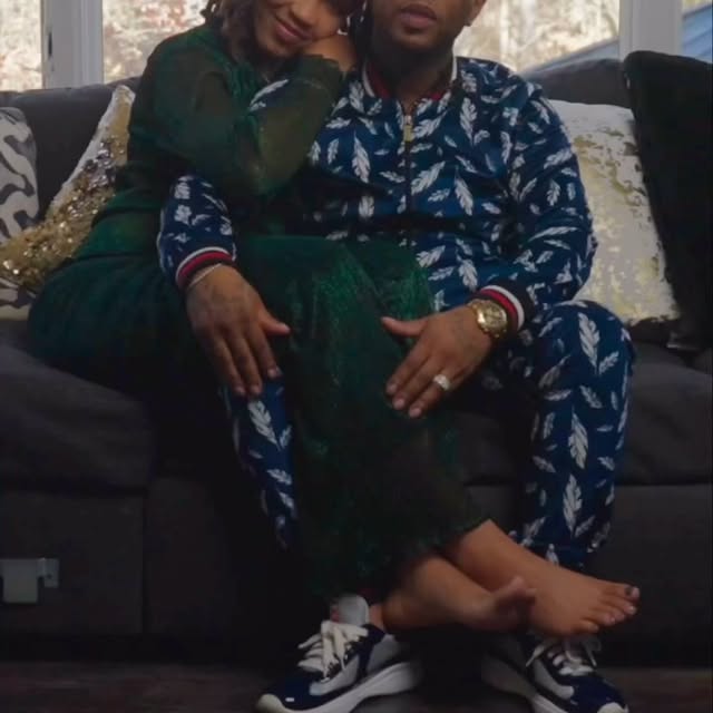 Post by yada_awakening