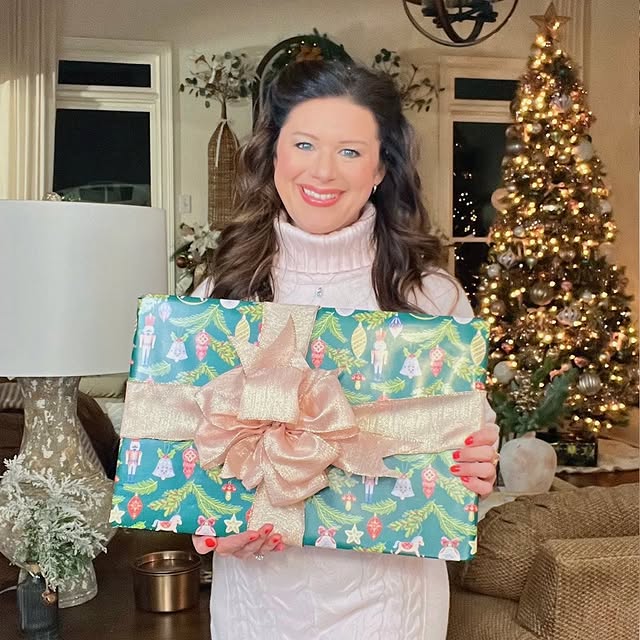 Post by stephanieboothhome