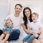 Sommer Boston's profile picture