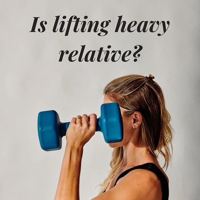 Post by dr.lauren.shelton