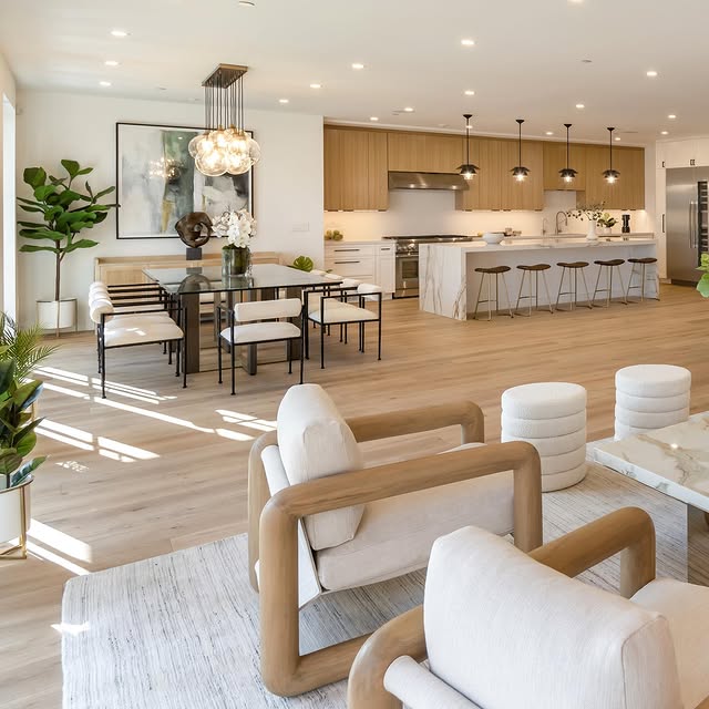 Post by meridithbaerhome