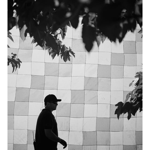 Post by filmmakers_academy