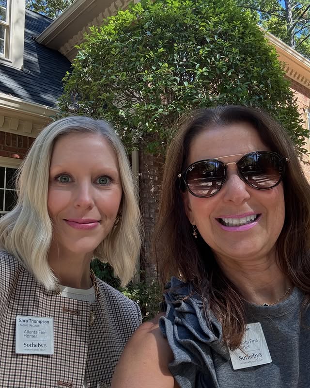 Post by kellykeeter_realtor