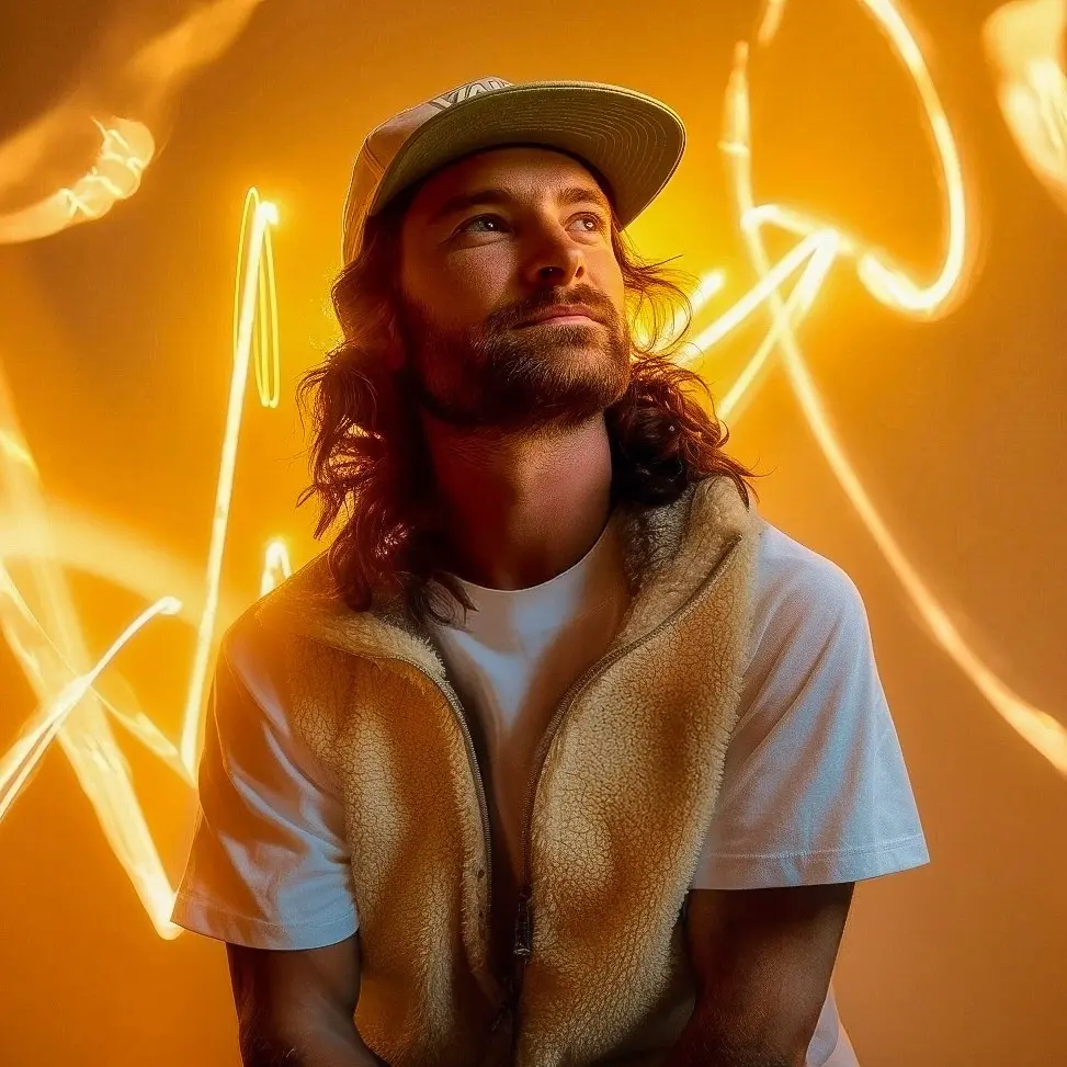 Rourke Heath's profile picture