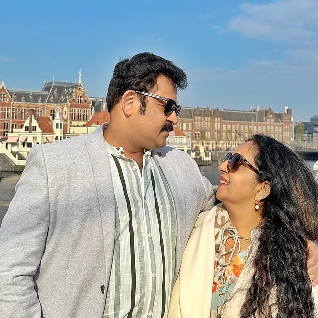 Post by sindhu_krishna__