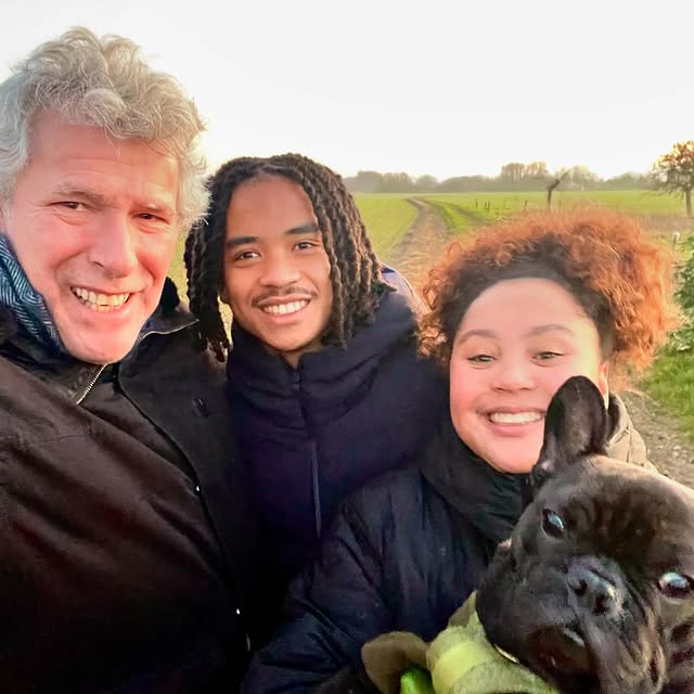 Post by stephanedebourgies