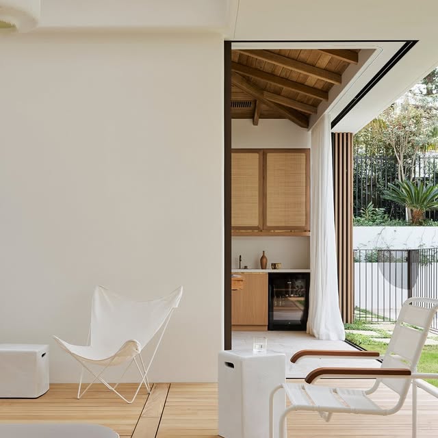 Post by cmstudio