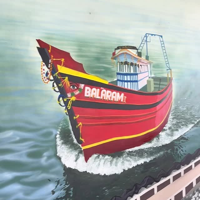 Post by mr.mad.talent