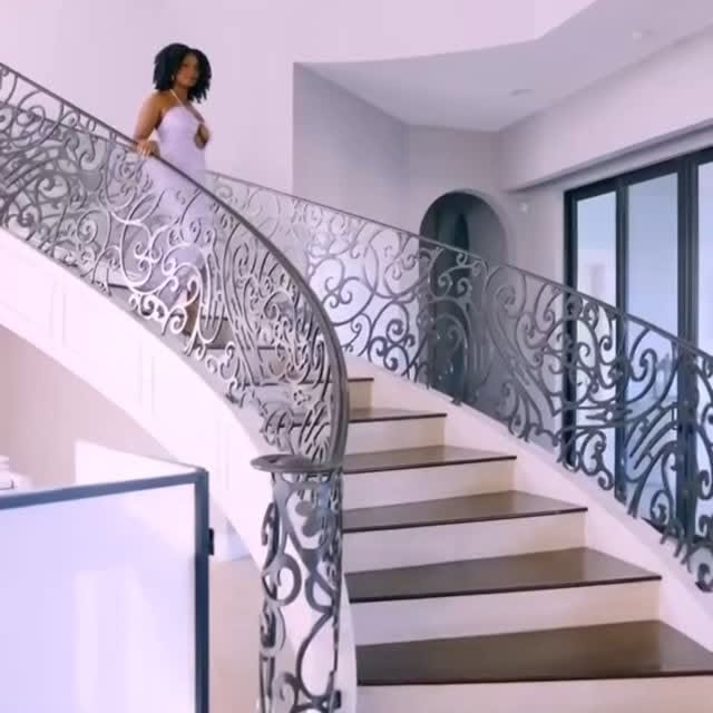 Post by teerachelle_