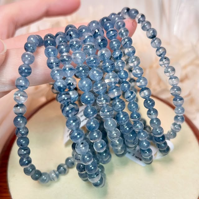 Post by the_gemforest