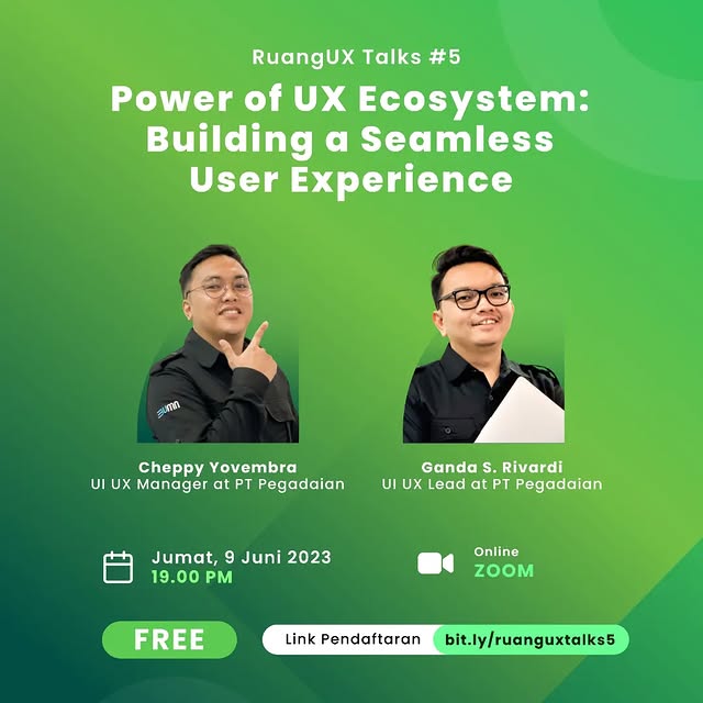 Post by teknikinformatika.id