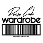 Dresscode wardrobe's profile picture