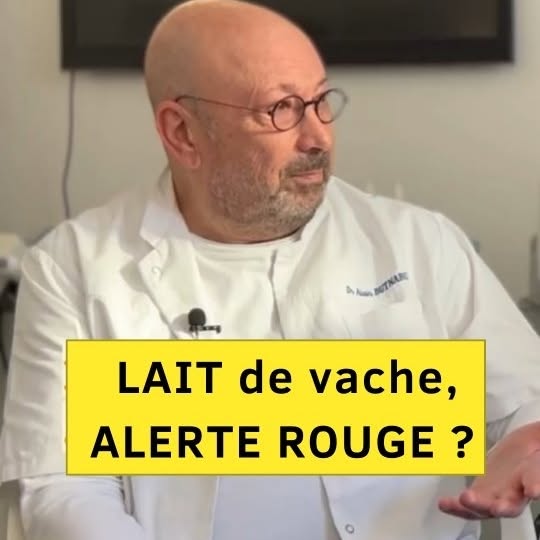 Post by heivenlongevite