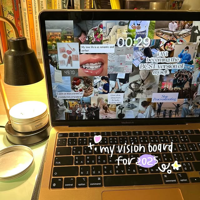 Post by nutchnxstudy