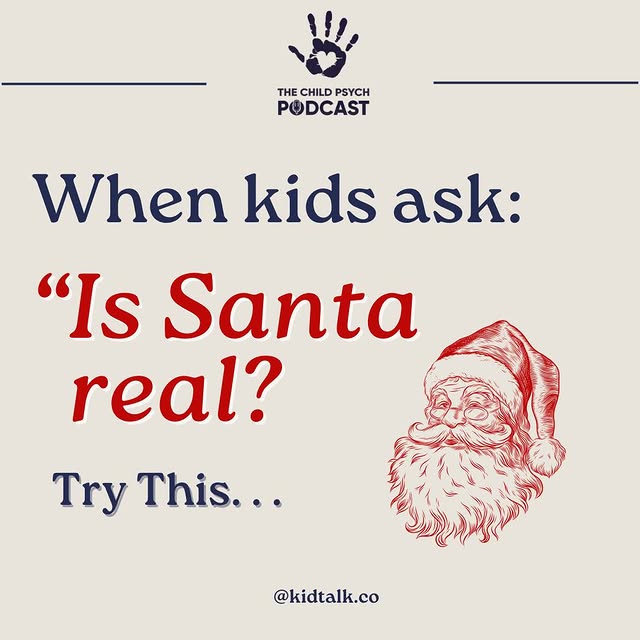 Post by instituteofchildpsych