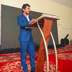 Mohammad Arafat's profile picture