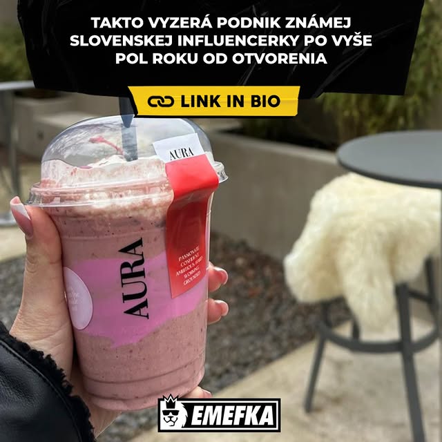 Post by emefka_official