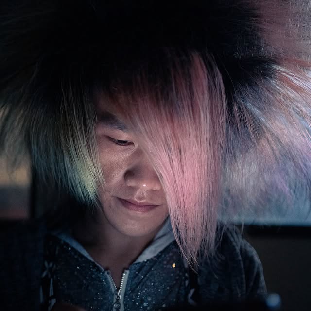 Post by inma_escribano