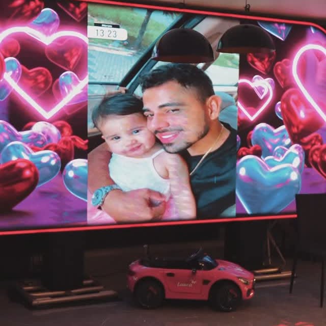 Post by evoneyfernandes