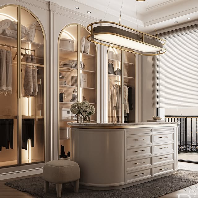 Post by base9studio