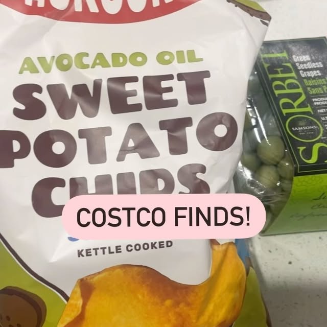 Post by inflammation.mama