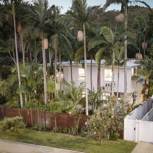 Post by atlas_sydney_eastcoast