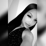 F A U T H S Y A's profile picture