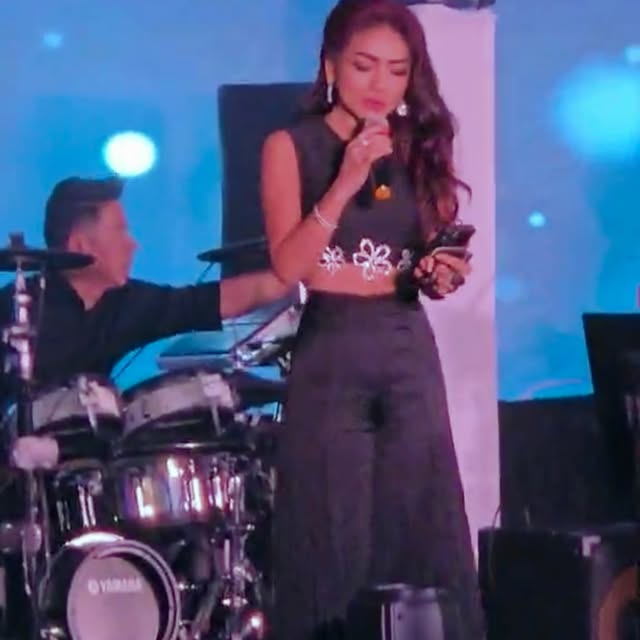 Post by jovi_academy_advanced_esthetic