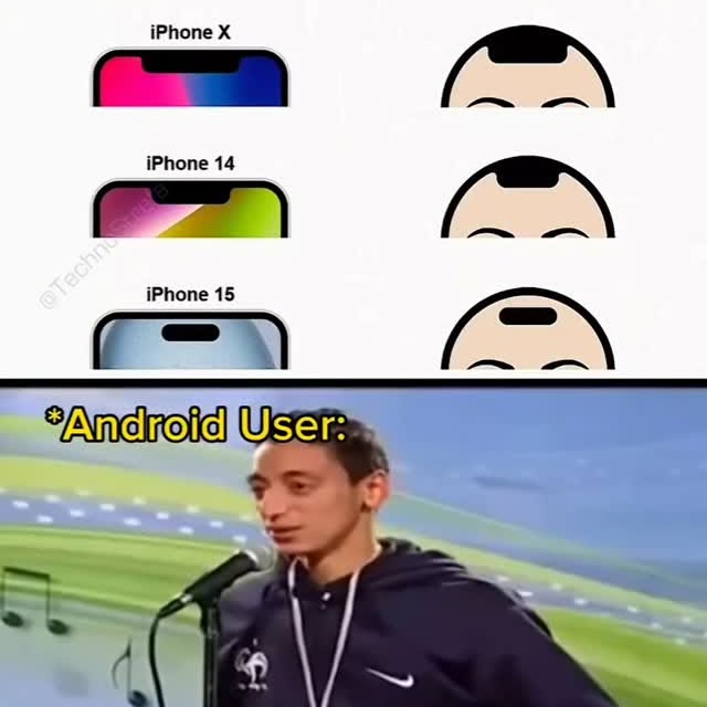 Post by technical_narsa