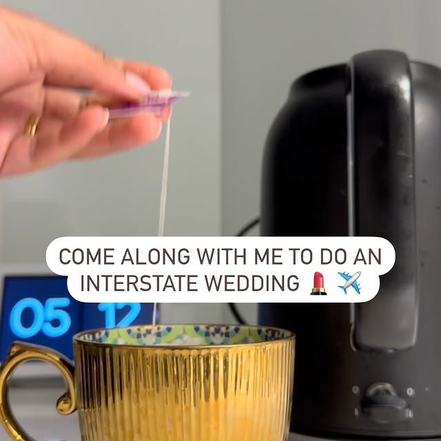 Post by makeupbyimasha