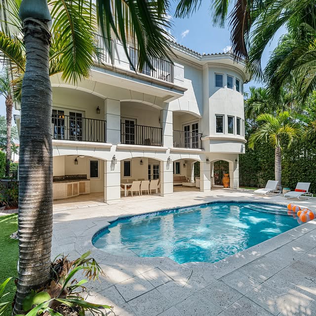 Post by nancybatchelorteam