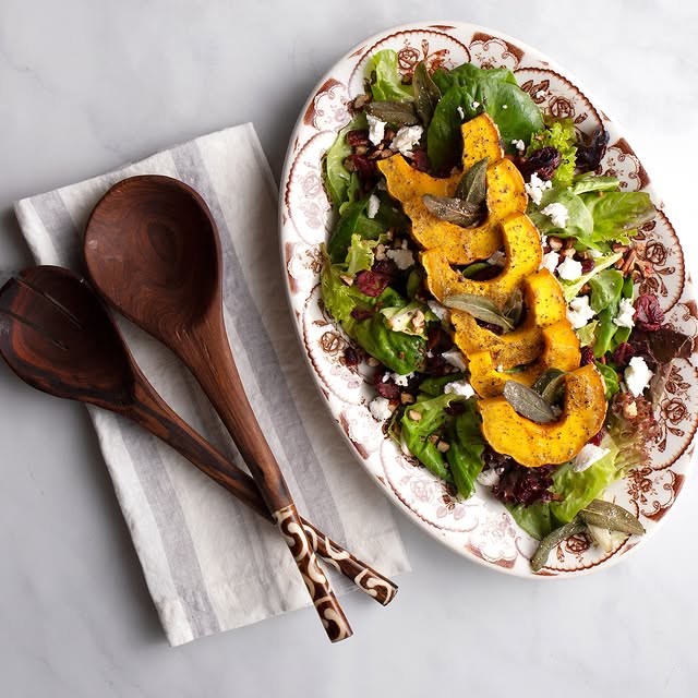 Post by greetmillcreek