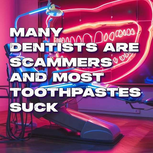 Post by nutrition.elements