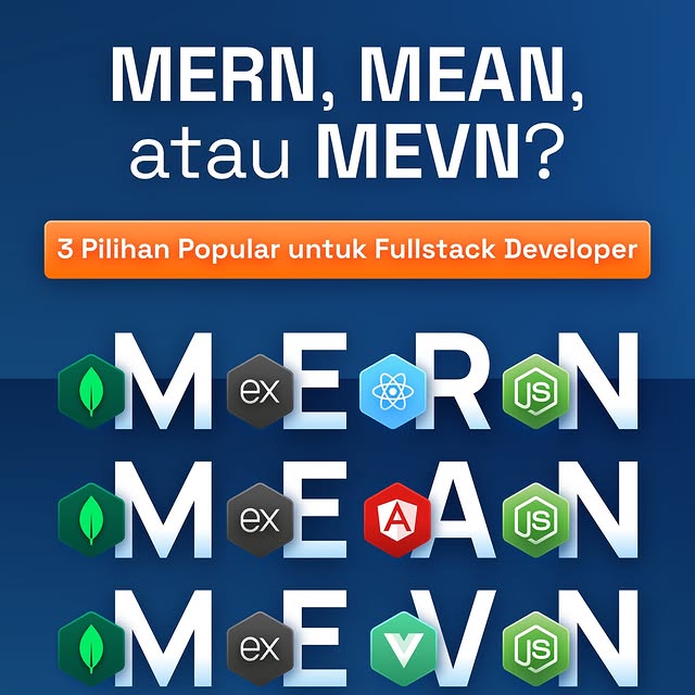 Post by fazztrack.id