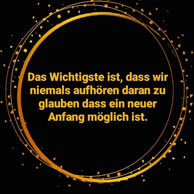 Post by happymommy_1421