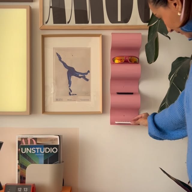 Post by this.is.amel.home