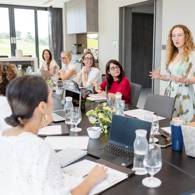 Post by dusitthanilagunasingapore