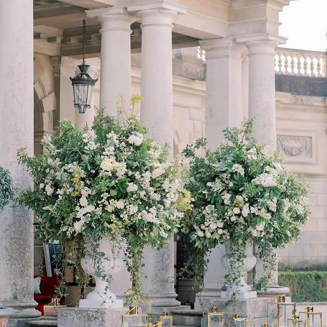 Post by kristina.kempton