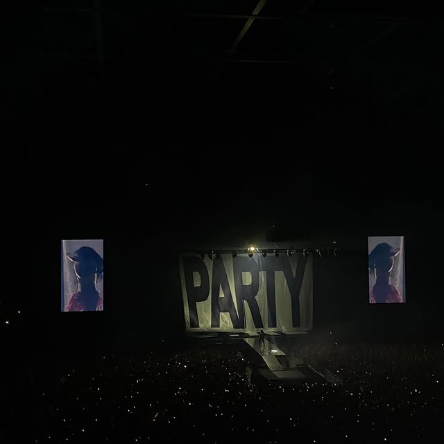 Post by laurenerickaa