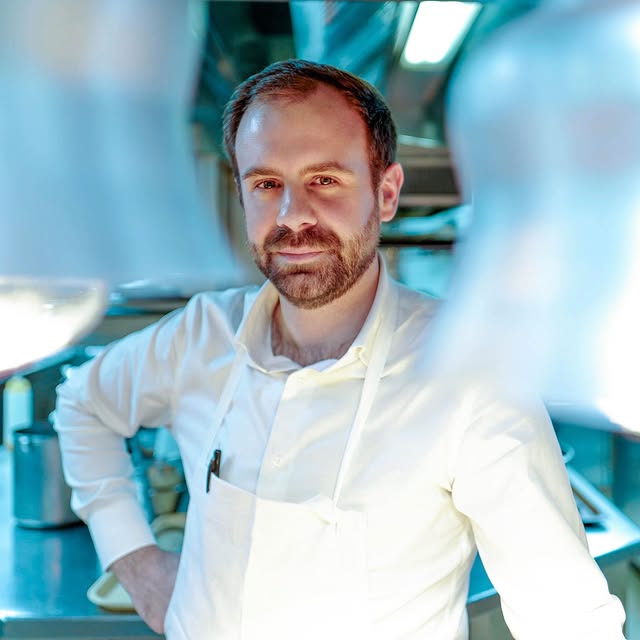 Post by lascenetheleme