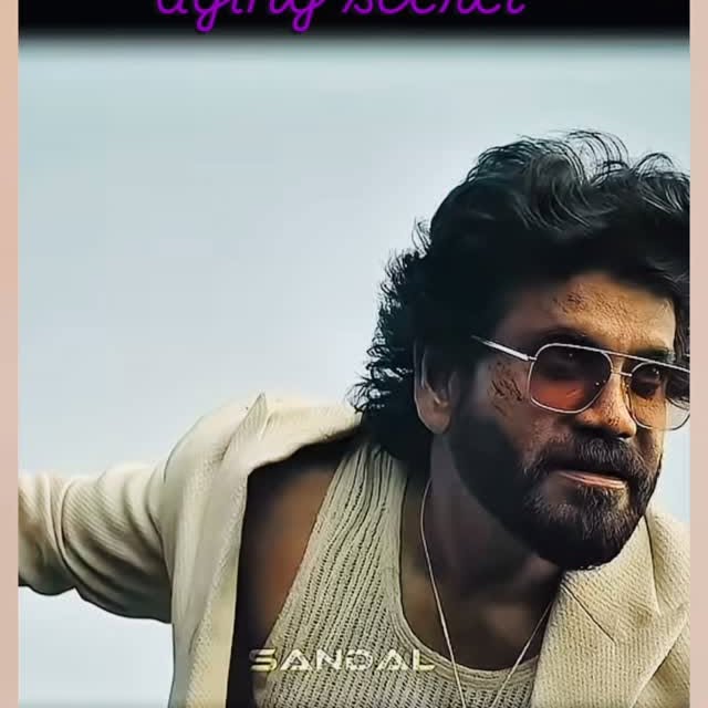 Post by dr.a.siva_sundar