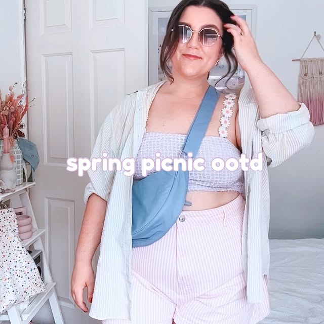 Post by aspoonfulofalice