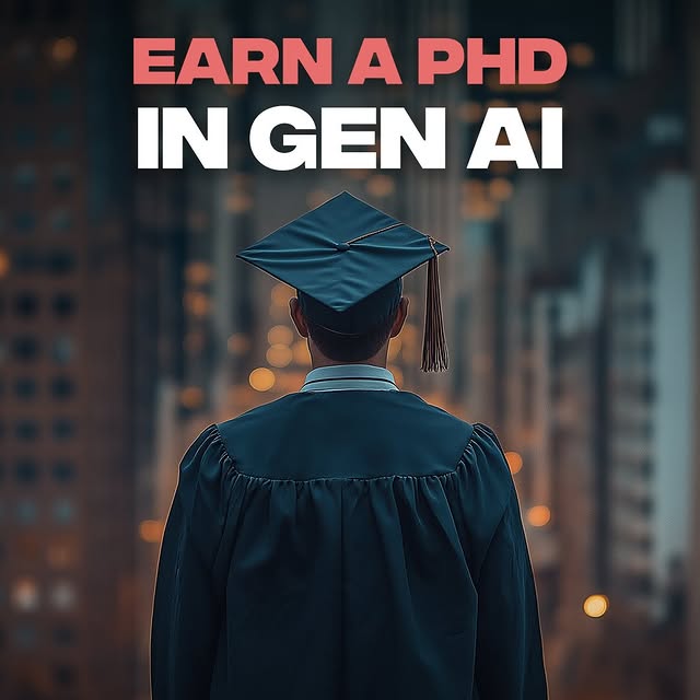 Post by andremass.ai