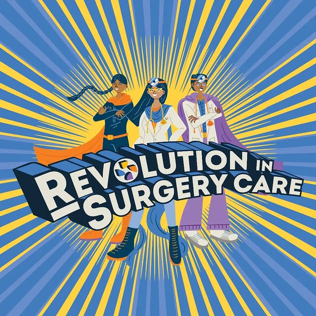 Post by studiokohlindia