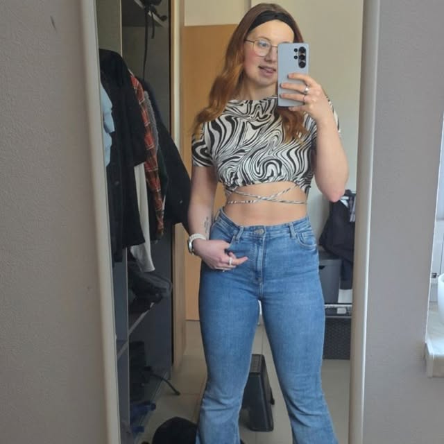 Post by andyindustries