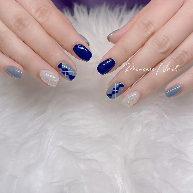 Post by princessnail_ca