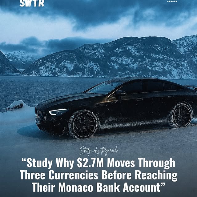 Post by studywhytheyrich