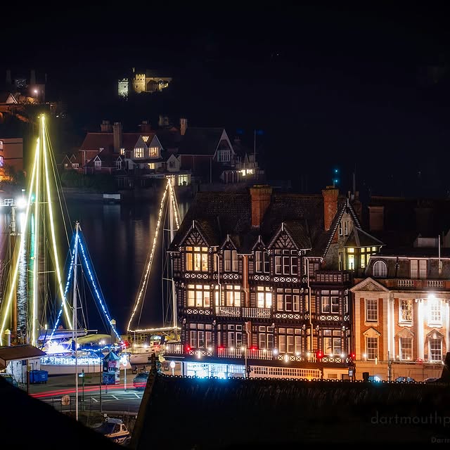 Post by dartmouthphotographs