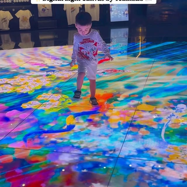 Post by lucianarezel